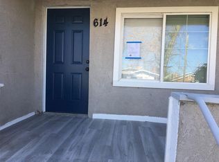 614 E Anderson St, Stockton, CA