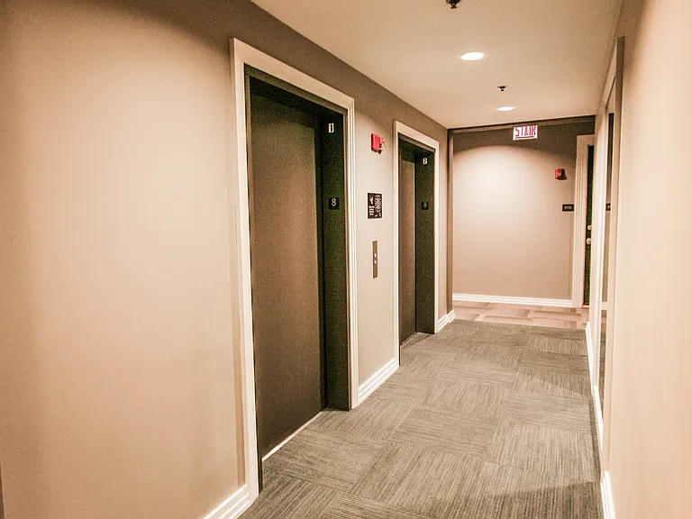 170 W Polk St #802 — Photo 15