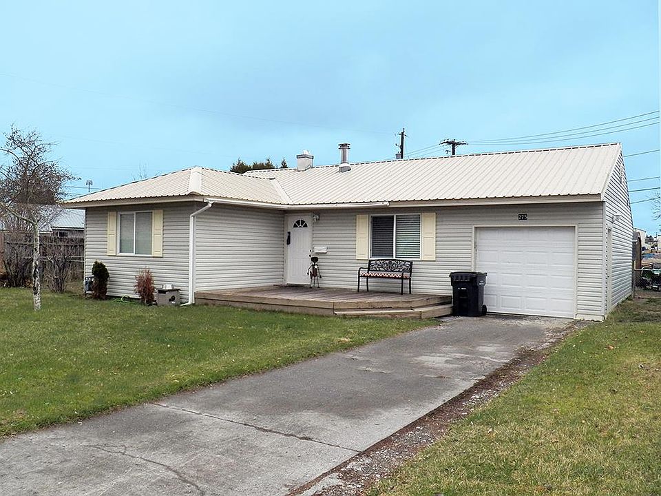 1st image of 275 Monterey Dr