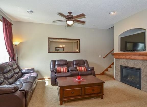 5th image of 3475 Cherry Ln Unit E