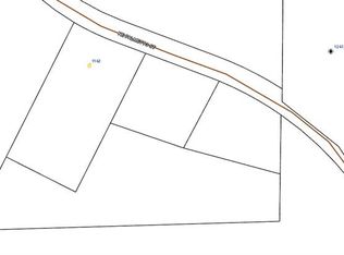 0 NE Palmetto St, Pinetta, FL 32350