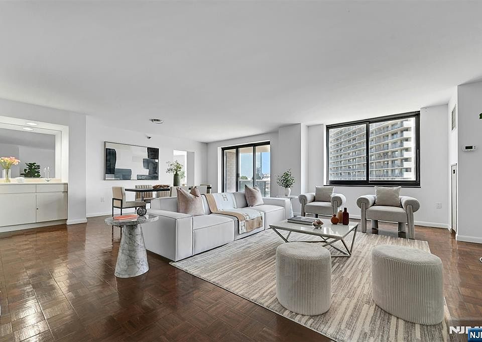 1st image of 1512 Palisade Ave APT 5B