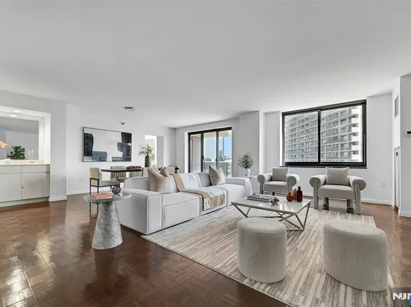 1512 Palisade Ave APT 5B, Fort Lee, NJ 07024
