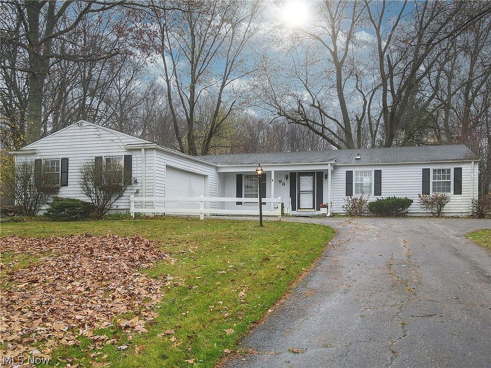 1st image of 96 Maple Hill Dr