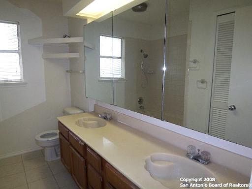 4th image of 14211 HUNTER HILL DR