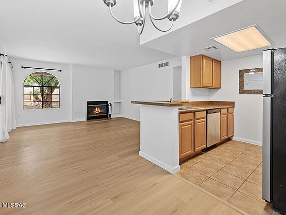 3rd image of 101 S Players Club Dr APT 11103