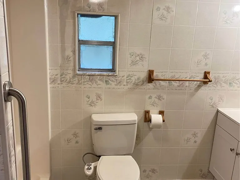 33 Jaderian Mountain Rd — Photo 2
