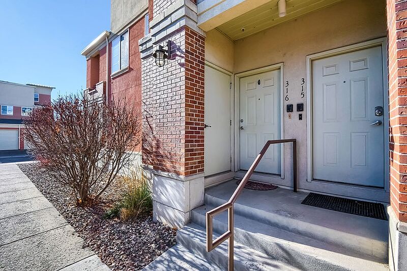 4100 Albion St Denver, CO, 80216 Apartments for Rent Zillow