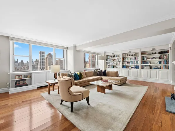 444 E 86th St #25EF, New York, NY 10028