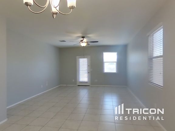 2nd image of 5139 E Andalusite Ln