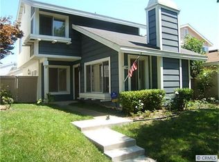 14 Wayfarer, Irvine, CA 92614