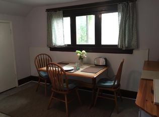 2110 Friendly St, Eugene, OR 97405