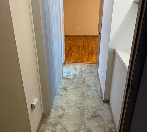 2nd image of 6701 Bradley Ave #B5