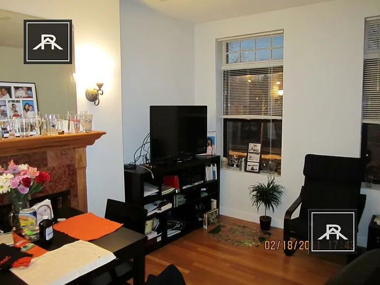 1803 Beacon St #5 — Photo 5