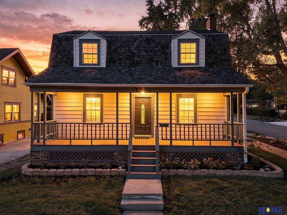 1st image of 1840 Perkins Blvd