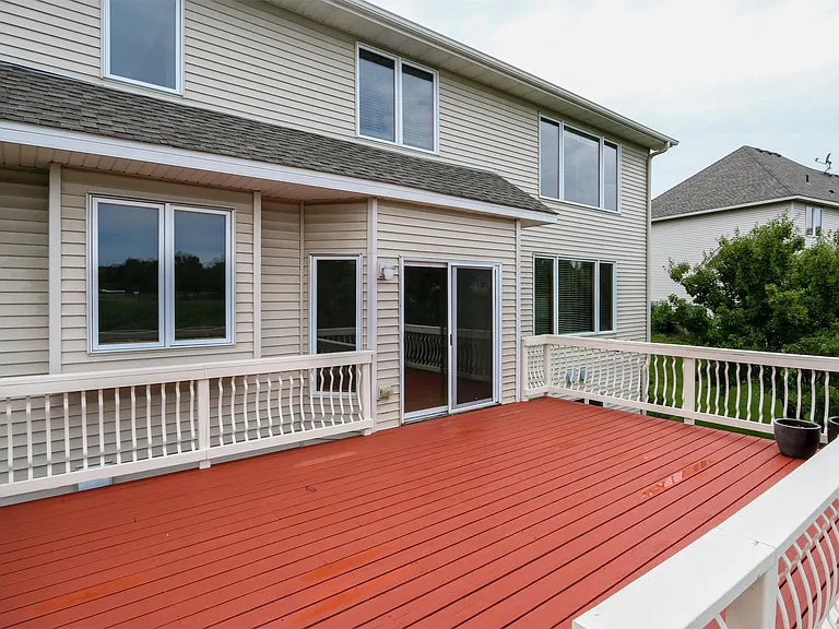 13784 Clare Downs Way — Photo 35