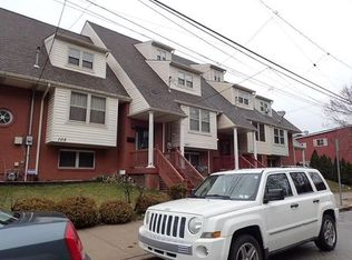 107 Glen Caladh St, Pittsburgh, PA 15207