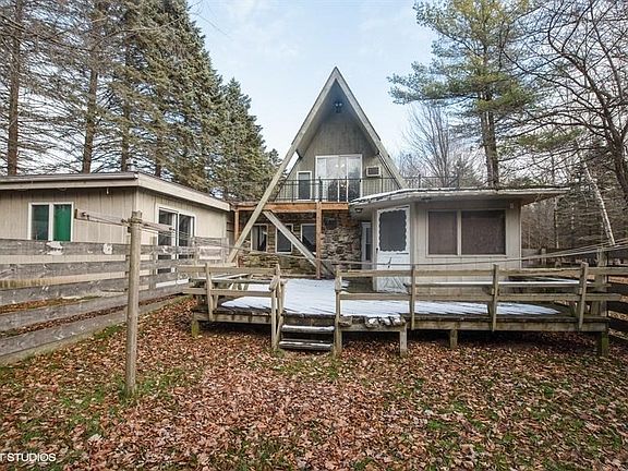 19_299137thSt_59_RearView_LowRes