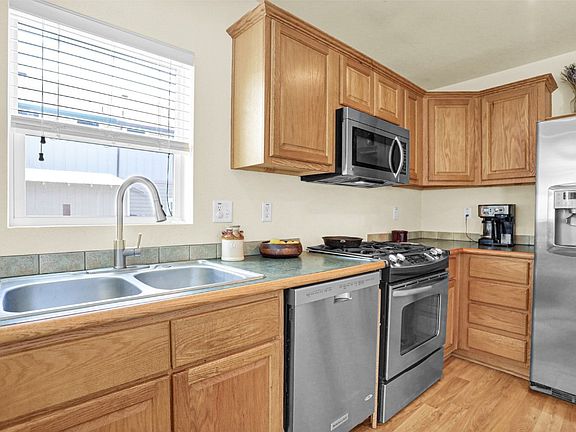 3rd image of 507A N 11th Street UNIT A