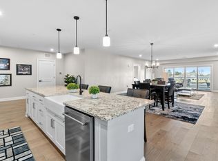 5285 Highpointe Lakes Dr #3105, Westerville, OH 43081