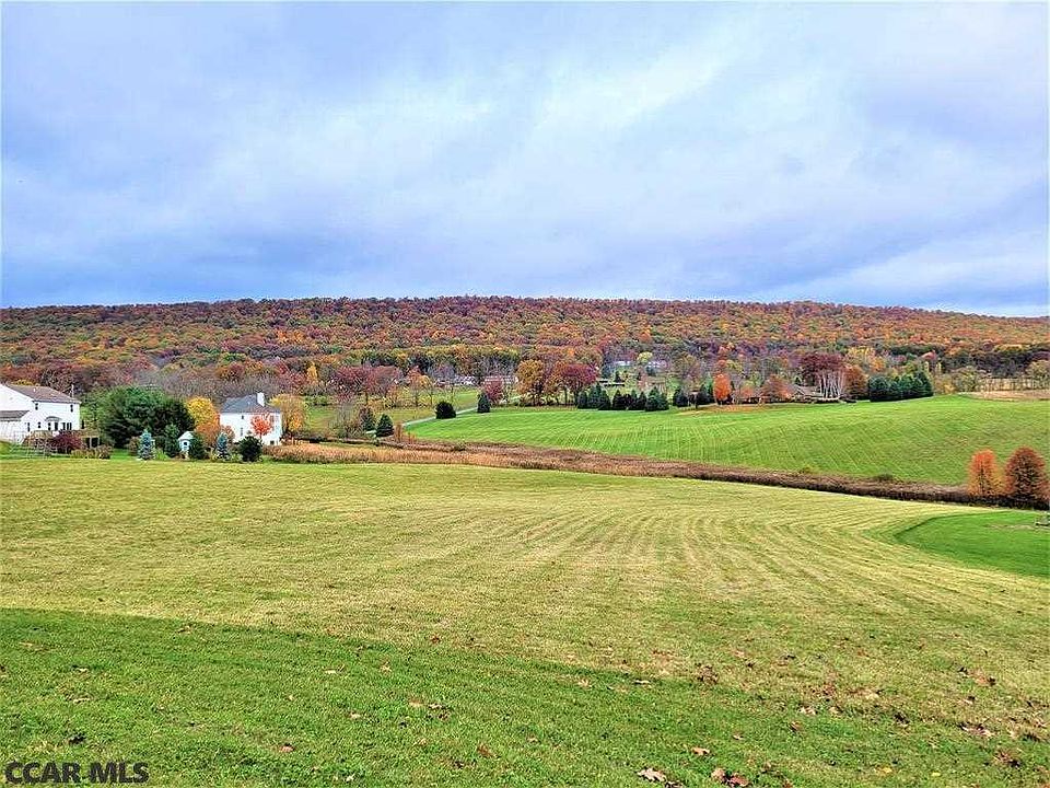 2nd image of 1381 Brush Valley Rd