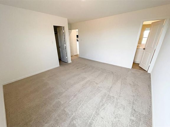 4th image of 3720 Los Cabos Dr