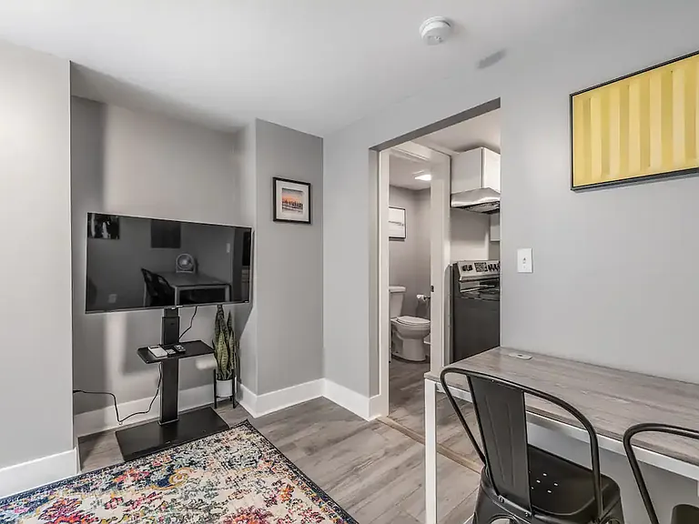 166 Water St #5 — Photo 1