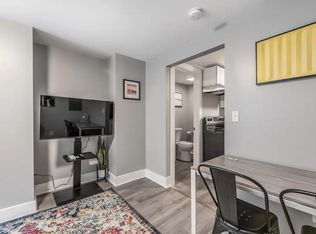 166 Water St UNIT 5, Augusta, ME 04330