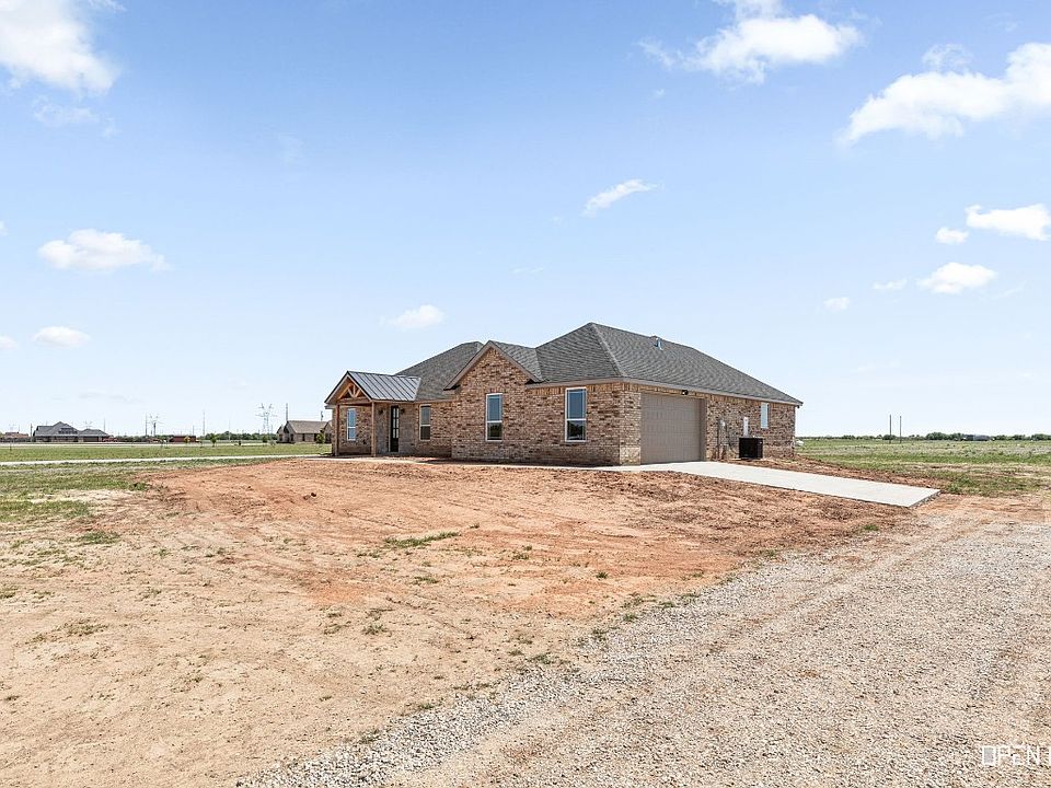 19073 Fm 1954, Wichita Falls, TX 76310 | MLS #20320831 | Zillow