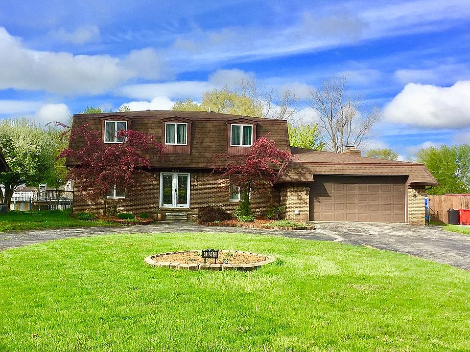 2nd image of 48244 Mallard Dr
