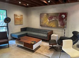 10423 N 11th St UNIT 2, Phoenix, AZ 85020