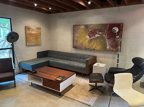 10423 N 11th St Unit 2, Phoenix, AZ 85020
