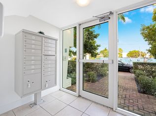 6971 Carlyle Ave #101, Miami Beach, FL 33141