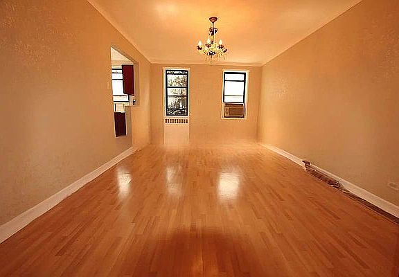 5th image of 66-15 Wetherole St #B1