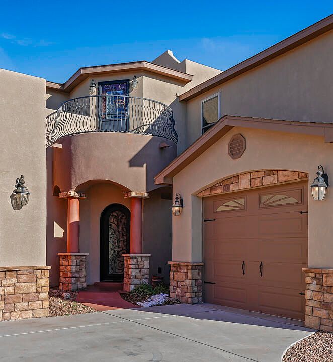 1st image of 6405 Picardia Pl NW