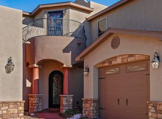 6405 Picardia Pl NW, Albuquerque, NM 87120