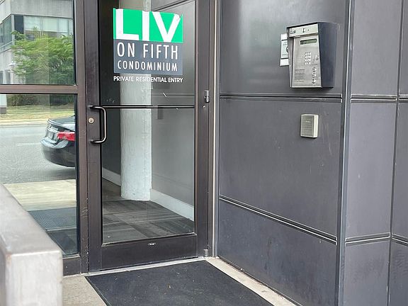 2nd image of 2201 5th Ave S APT 305