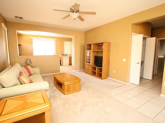 2nd image of 9320 N Desert Mist Ln
