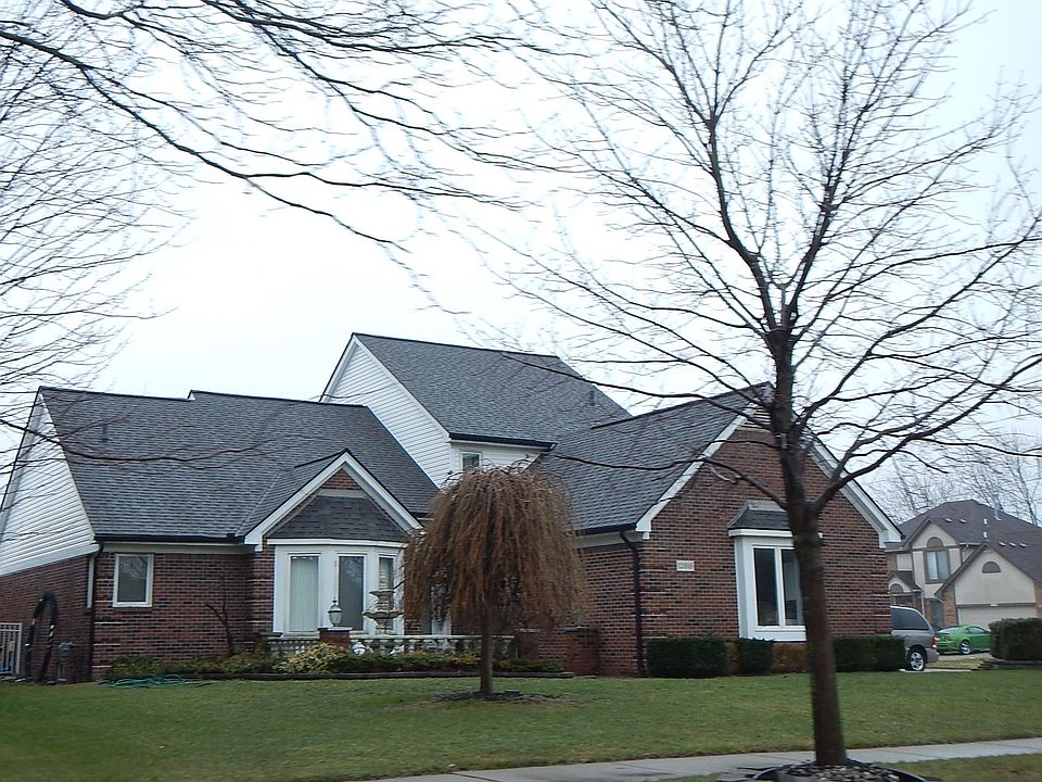 1st image of 12816 Cobblestone Dr
