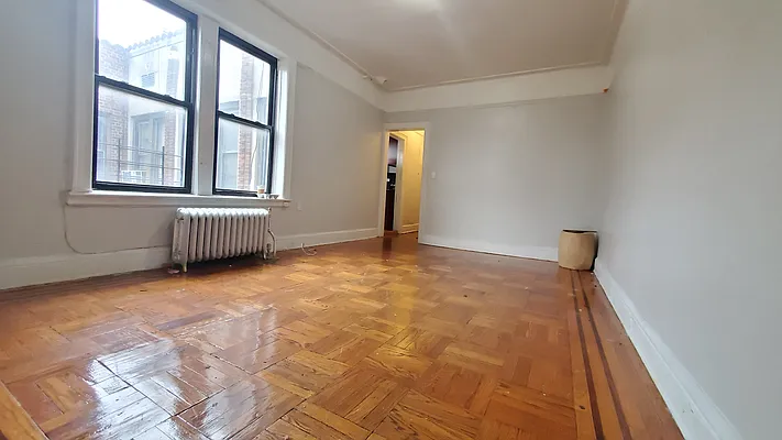 Rented by BRICK & GALO REALTY CORP | media 8