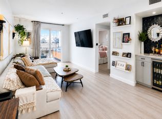 350 K St Unit 513, San Diego, CA 92101