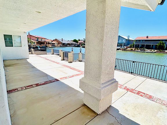 4th image of 18056 Mariner Dr