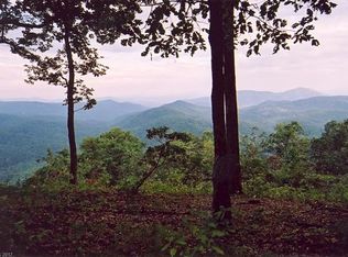 91 High Cliffs Trl #31, Black Mountain, NC 28711