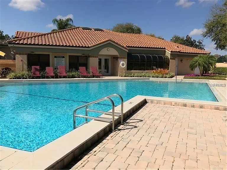 7852 Sugar Bend Dr #7852 — Photo 9
