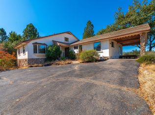 14250 Morning Star Ln, Sutter Creek, CA 95685