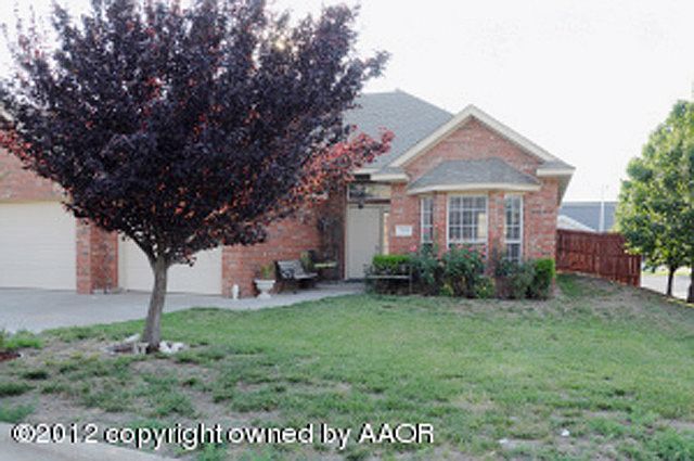 1st image of 7000 Newport Dr
