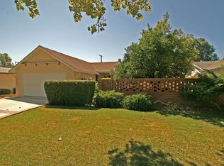 24130 Archwood St, West Hills, CA 91307