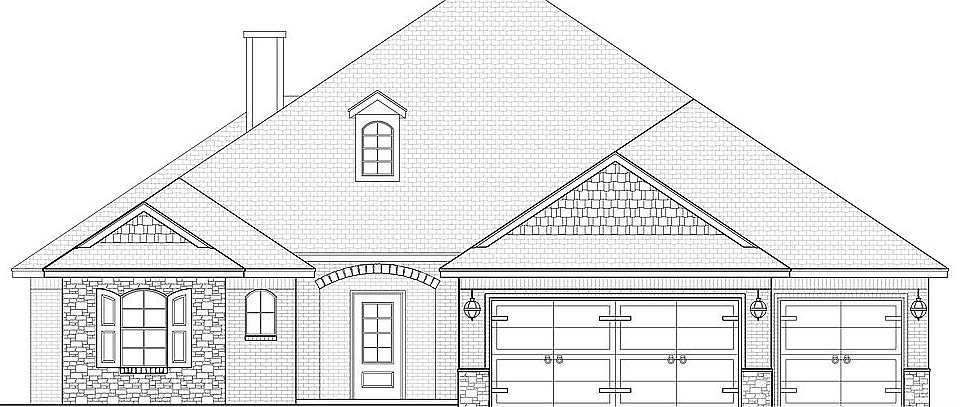 1st image of 11137 Fairways Ave