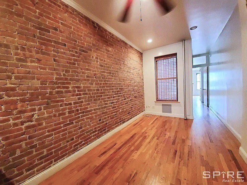 1st image of 53 W 111th St APT 4E