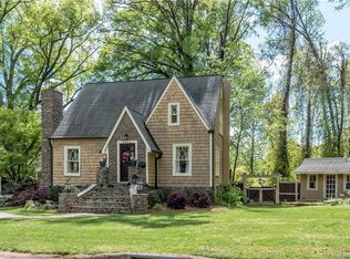 3305 Cambridge Rd #L3-M967-475, Charlotte, NC 28209